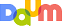 daum.net