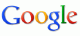 google.co.kr