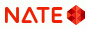 nate.com