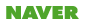 naver.com