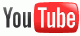youtube.com